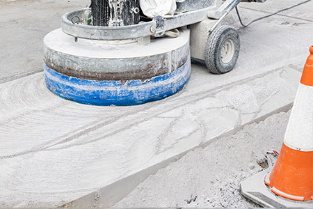 Natural Stone Services